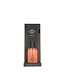 Scentchips® Reed diffuser set Serene Nouveau Jour - 300ml