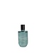 Scentchips® Reed diffuser set Serene Legend - 300ml