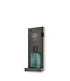 Scentchips® Reed diffuser set Serene Legend - 300ml