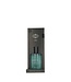 Scentchips® Reed diffuser set Serene Legend - 300ml