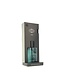 Scentchips® Reed diffuser set Serene Legend - 300ml