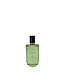 Scentchips® Reed diffuser set Serene Fleur - 300ml