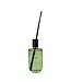 Scentchips® Reed diffuser set Serene Fleur - 300ml