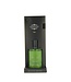 Scentchips® Reed diffuser set Serene Fleur - 300ml