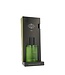 Scentchips® Reed diffuser set Serene Fleur - 300ml