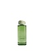 Scentchips® Reed diffuser set Bliss Fleur - 500ml