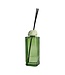 Scentchips® Reed diffuser set Bliss Fleur - 500ml