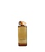 Scentchips® Duftstäbchen-Set Bliss Kings - 500ml