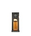 Scentchips® Duftstäbchen-Set Bliss Kings - 500ml