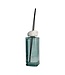 Scentchips® Reed diffuser set Bliss Legend - 500ml