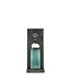 Scentchips® Kit Bâtonnets Diffuseurs Parfumés Bliss Legend - 500ml
