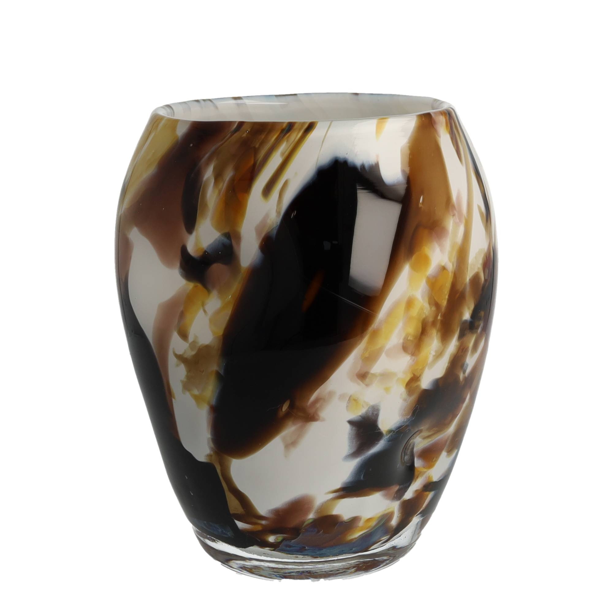 Scentchips® Flamé by Scentchips Coloré S