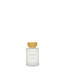 Scentchips® Reed diffuser set Essence Legend - 200ml