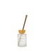 Scentchips® Reed diffuser set Essence Legend - 200ml