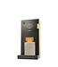 Scentchips® Reed diffuser set Essence Legend - 200ml