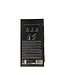 Scentchips® Reed diffuser set Essence Legend - 200ml