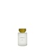 Scentchips® Reed diffuser set Essence Fleur - 200ml