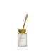 Scentchips® Reed diffuser set Essence Fleur - 200ml