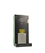 Scentchips® Reed diffuser set Essence Fleur - 200ml