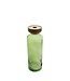 Scentchips® Kit Bâtonnets Diffuseurs Parfumés Memories Fleur - 500ml