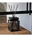 Scentchips® Reed diffuser set Square Secret de Paris - 1000ml