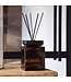 Scentchips® Kit Bâtonnets Diffuseurs Parfumés Carré Yess - 1000ml