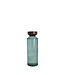 Scentchips® Kit Bâtonnets Diffuseurs Parfumés Memories Legend - 500ml