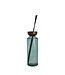Scentchips® Kit Bâtonnets Diffuseurs Parfumés Memories Legend - 500ml
