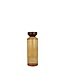 Scentchips® Reed diffuser set Memories Kings - 500ml