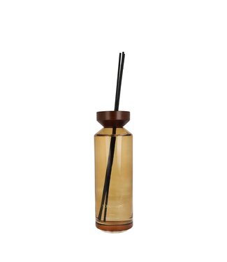 Scentchips® Kit Bâtonnets Diffuseurs Parfumés Memories Kings - 500ml