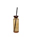 Scentchips® Kit Bâtonnets Diffuseurs Parfumés Memories Kings - 500ml