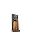 Scentchips® Kit Bâtonnets Diffuseurs Parfumés Memories Kings - 500ml
