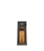 Scentchips® Kit Bâtonnets Diffuseurs Parfumés Memories Kings - 500ml