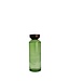 Scentchips® Kit Bâtonnets Diffuseurs Parfumés Memories Fleur - 500ml