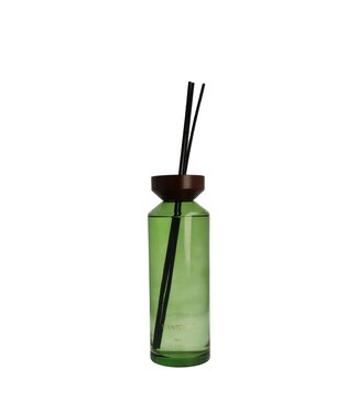 Scentchips® Kit Bâtonnets Diffuseurs Parfumés Memories Fleur - 500ml