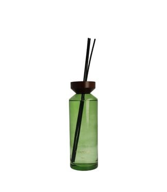 Scentchips® Reed diffuser set Memories Fleur - 500ml