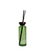 Scentchips® Kit Bâtonnets Diffuseurs Parfumés Memories Fleur - 500ml