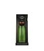 Scentchips® Reed diffuser set Memories Fleur - 500ml