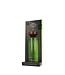 Scentchips® Reed diffuser set Memories Fleur - 500ml