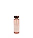 Scentchips® Reed diffuser set Memories Nouveau Jour - 500ml
