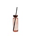Scentchips® Reed diffuser set Memories Nouveau Jour - 500ml