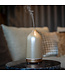 Scentchips® Sense Terrazzo mist diffuser