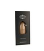 Scentchips® Sense Terrazzo mist diffuser