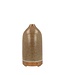 Scentchips® Sense Terrazzo mist diffuser