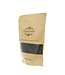 Kerzensand 500g Schwarz