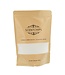 Kaarsenzand 500 grams Wit