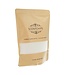 Candle Sand 500g White