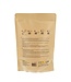 Kaarsenzand 500 grams Wit