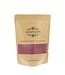 Candle Sand 500g Purple