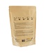 Kerzensand 500g Grün